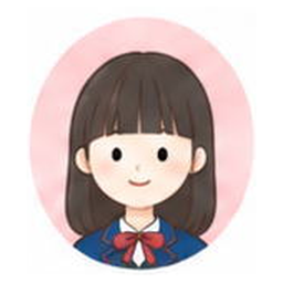人物アイコン04