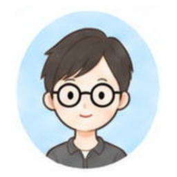 人物アイコン09