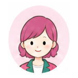 人物アイコン13