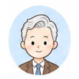 人物アイコン15