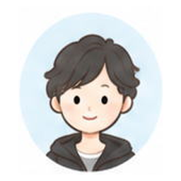 人物アイコン17