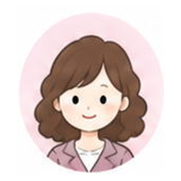 人物アイコン18