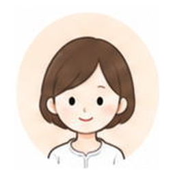 人物アイコン19