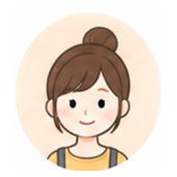 人物アイコン20