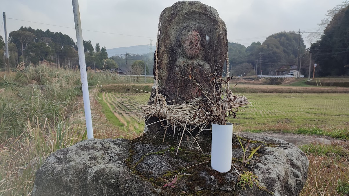 中津川（なかつがわ）の神社・仏閣・史跡・名所