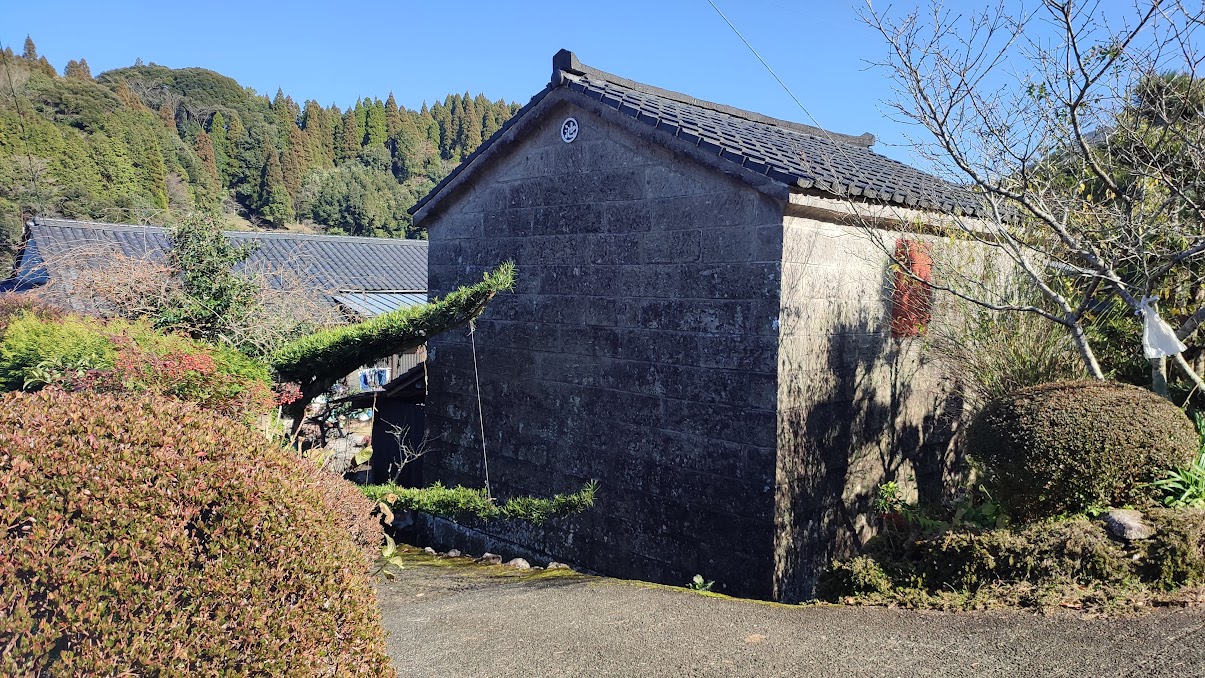 平安時代の永野