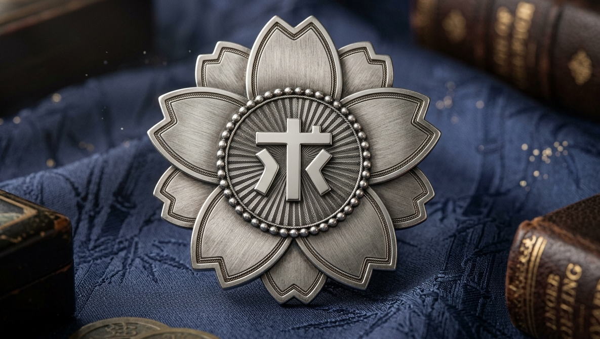 求名（ぐみょう）小学校の校歌