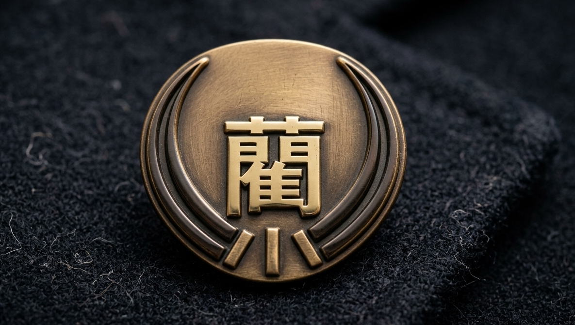 藺牟田小学校の校歌