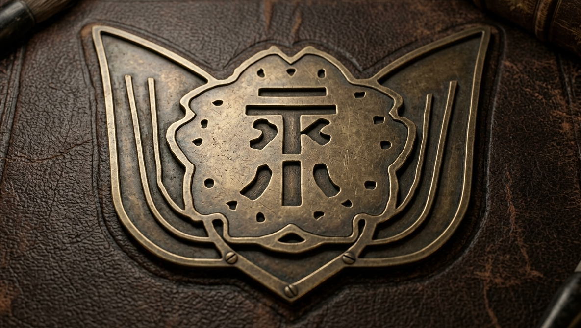 永野小学校の校歌