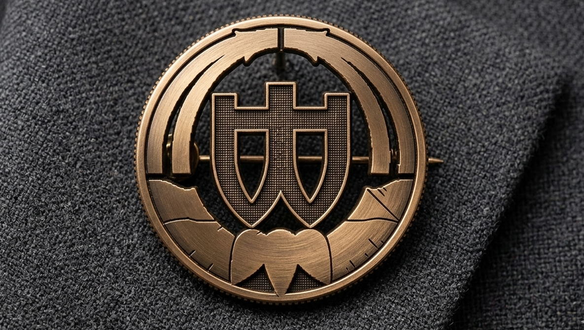 内山田（うちやまだ）小学校の校歌