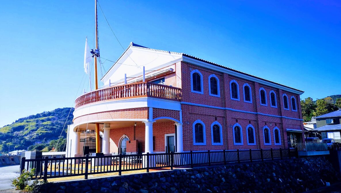 羽島中校区の名所