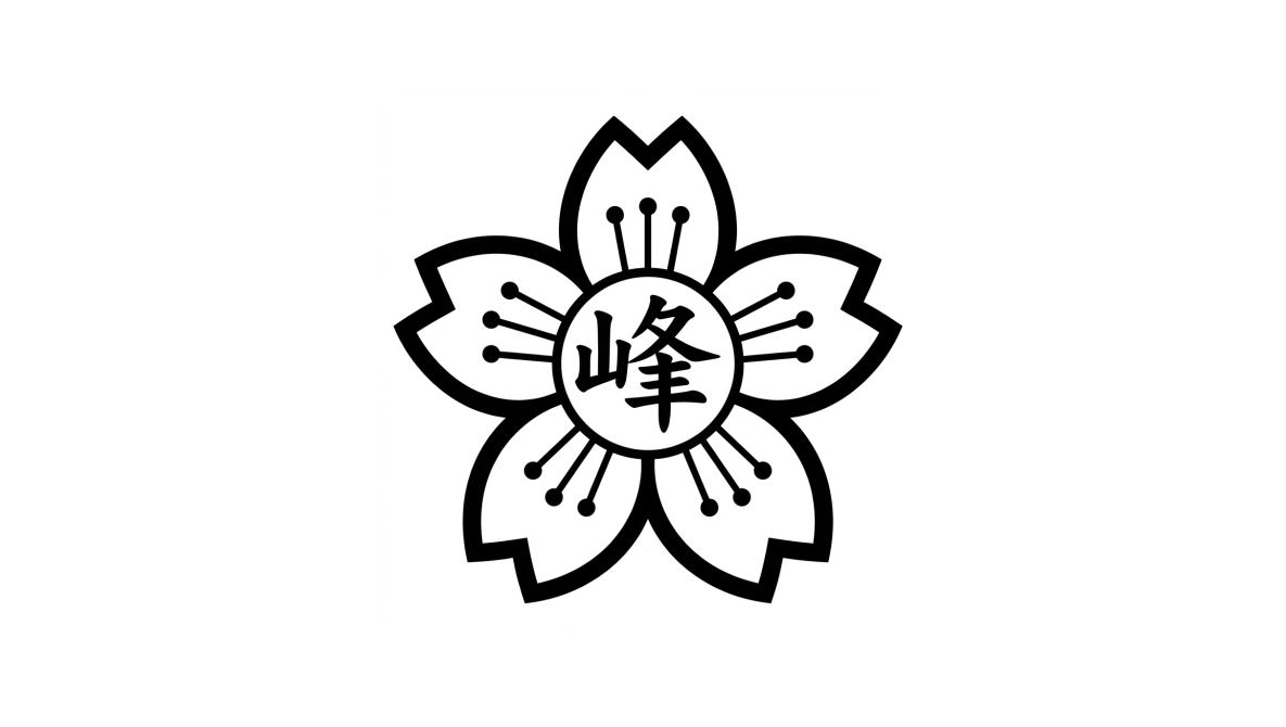 桜峰（おうほう）小学校の校歌