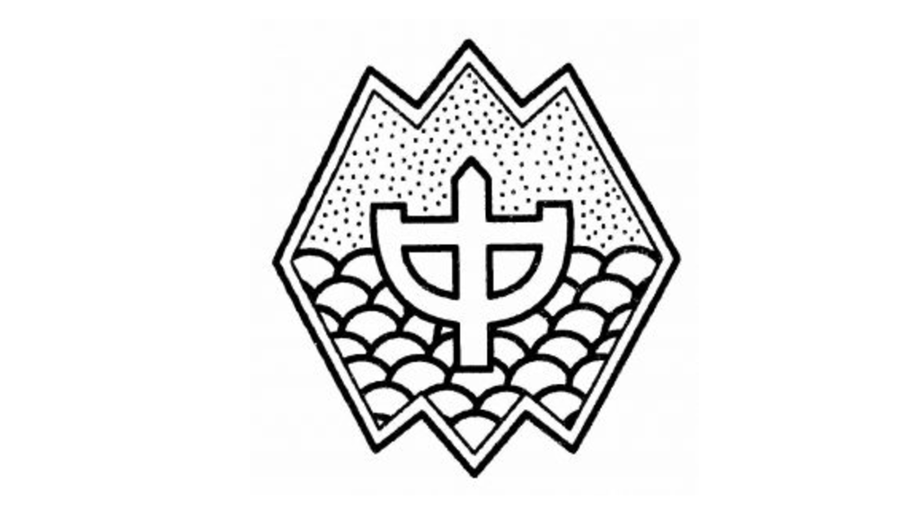 桜島（さくらじま）中学校の校歌