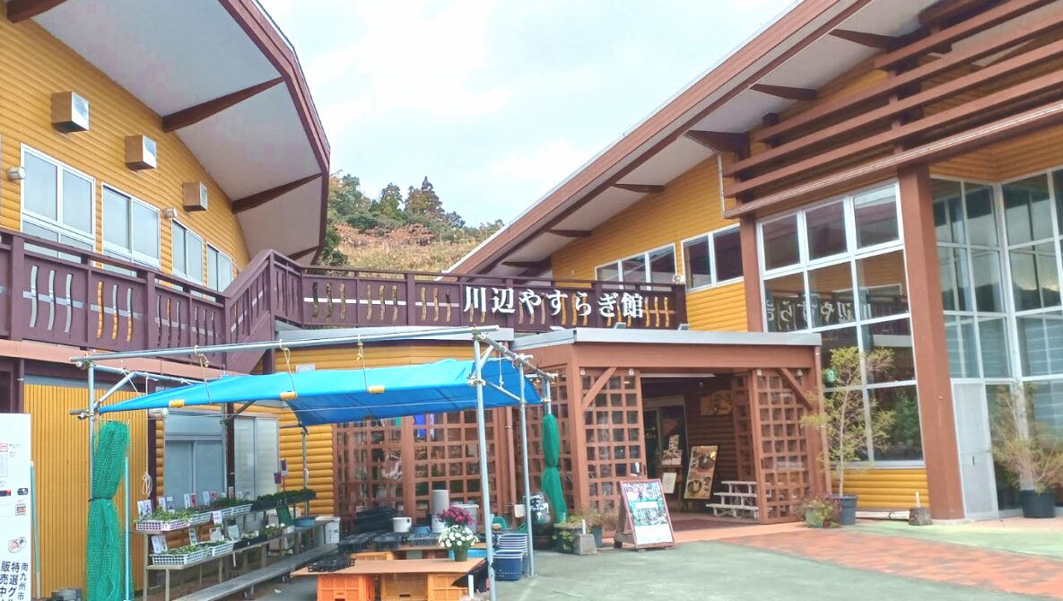 清水小校区の名所・伝統芸能