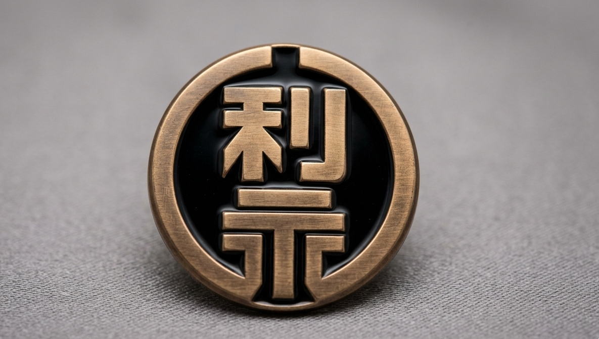 利永小学校の校歌