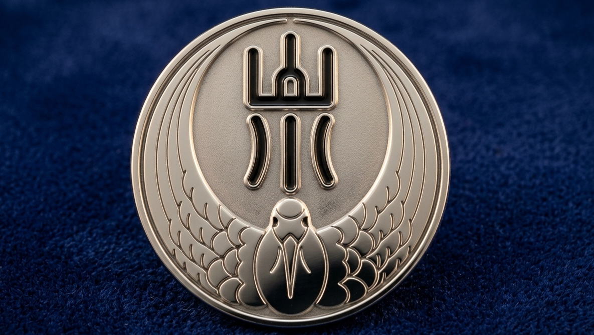 山川小学校（旧校地）の校歌