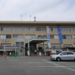 みやま市とその地域 [福岡県]