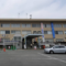 みやま市とその地域 [福岡県]