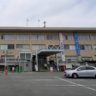 みやま市とその地域 [福岡県]