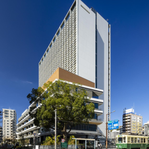 長崎市とその地域 [長崎県]