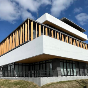 八女市とその地域 [福岡県]