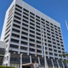 佐世保市とその地域 [長崎県]