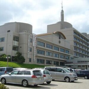 鹿屋市とその地域 [鹿児島県]