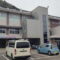 球磨村とその地域 [熊本県]