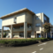芦北町とその地域 [熊本県]