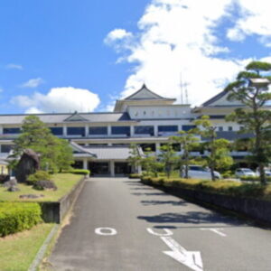 竹田市とその地域 [大分県]