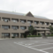 南島原市とその地域 [長崎県]